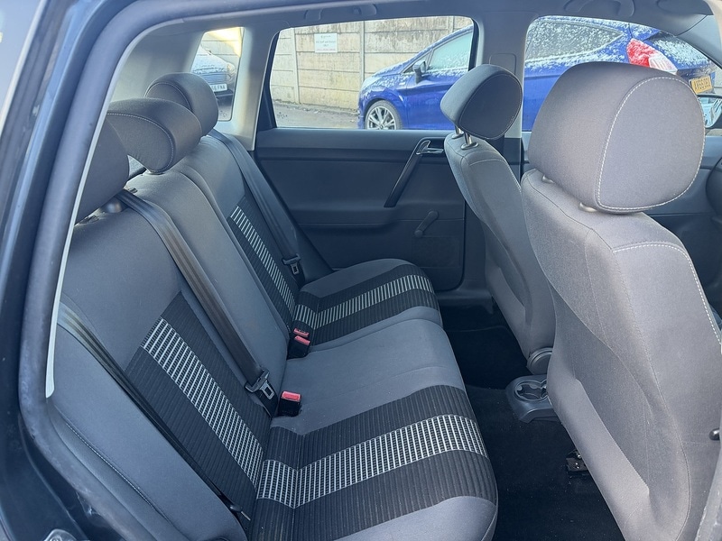 Used Volkswagen Polo 2008 for sale - 77149331: Photo 32