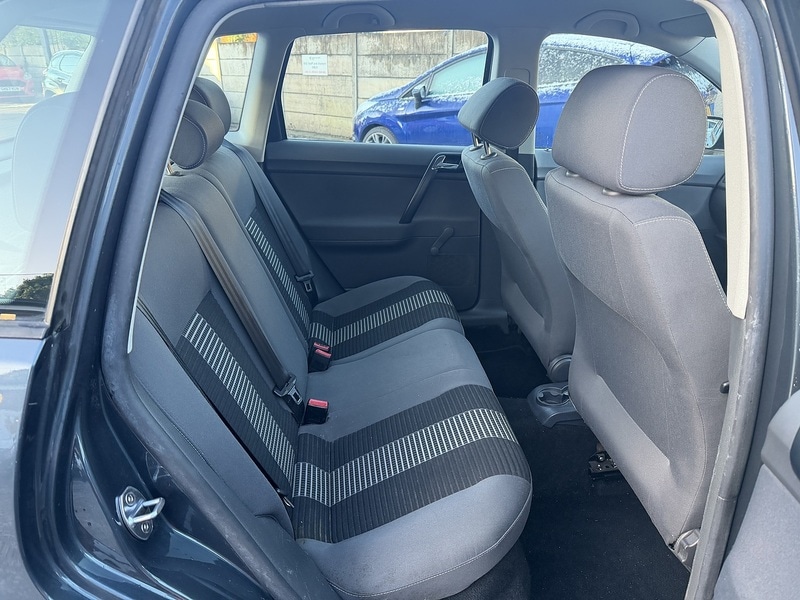 Used Volkswagen Polo 2008 for sale - 77149331: Photo 33