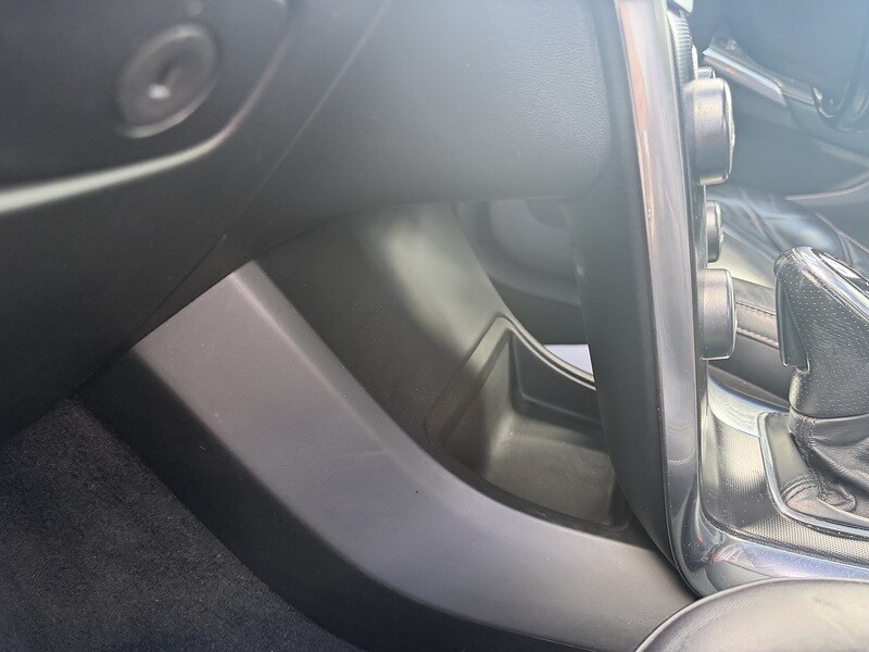 Used Volvo V40 2016 for sale - 78139786: Photo 100