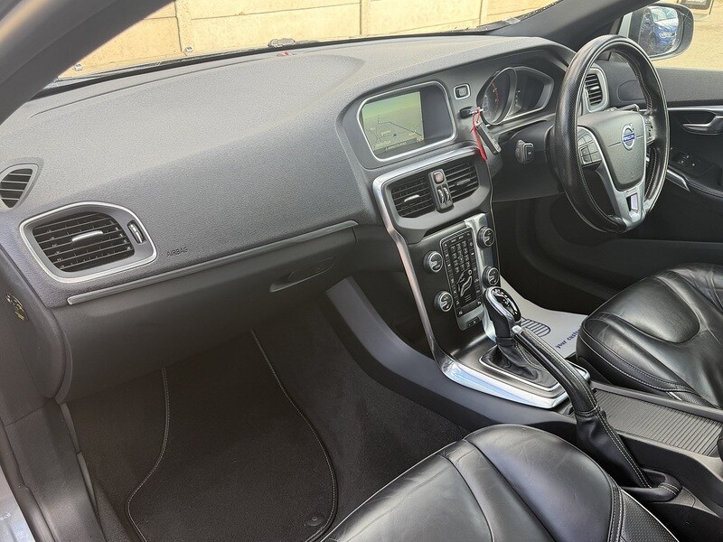 Used Volvo V40 2016 for sale - 78139786: Photo 27