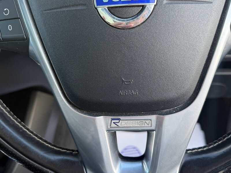 Used Volvo V40 2016 for sale - 78139786: Photo 44