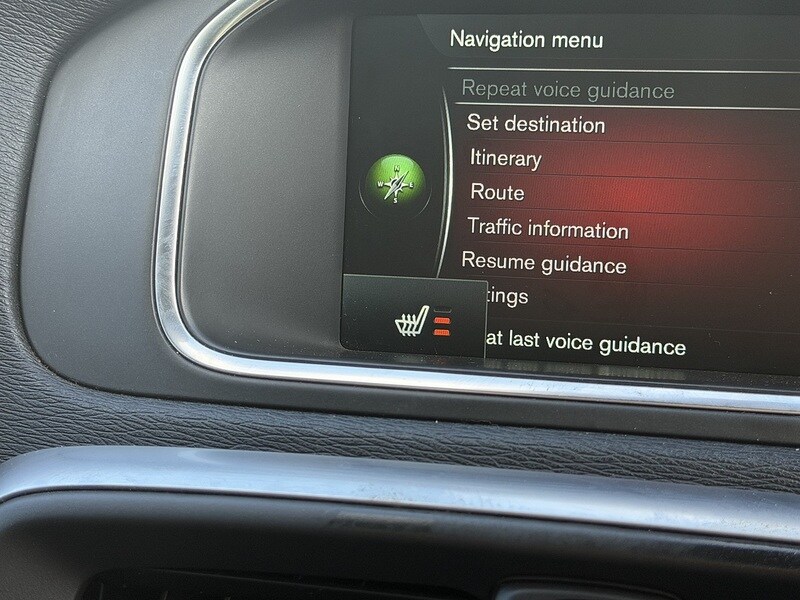 Used Volvo V40 2016 for sale - 78139786: Photo 52