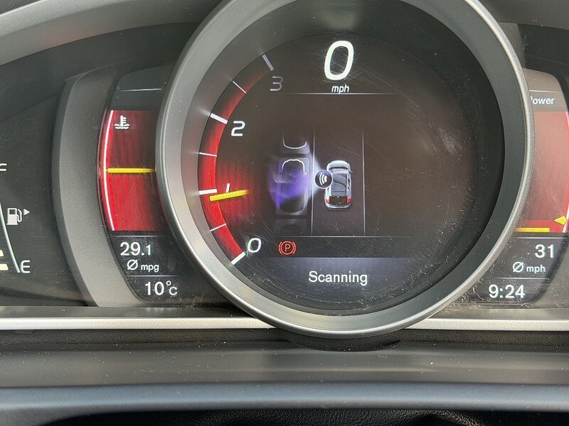 Used Volvo V40 2016 for sale - 78139786: Photo 56