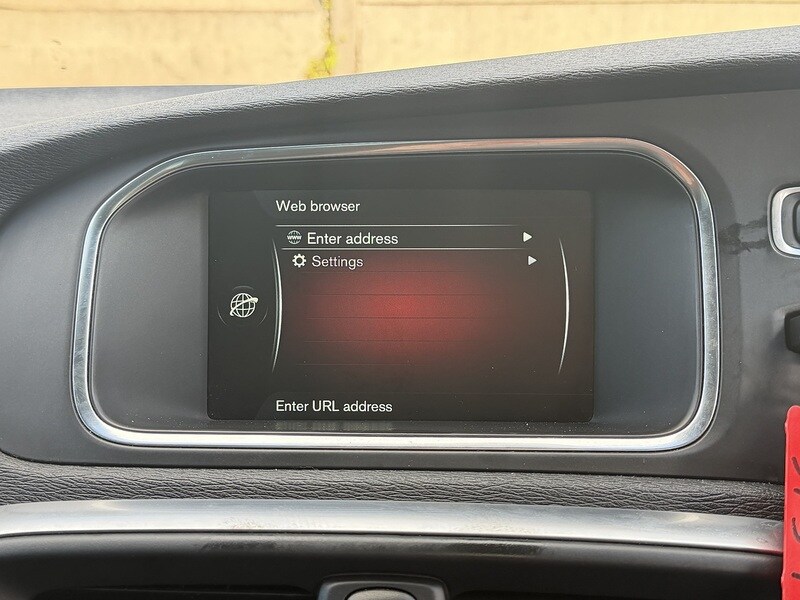 Used Volvo V40 2016 for sale - 78139786: Photo 60