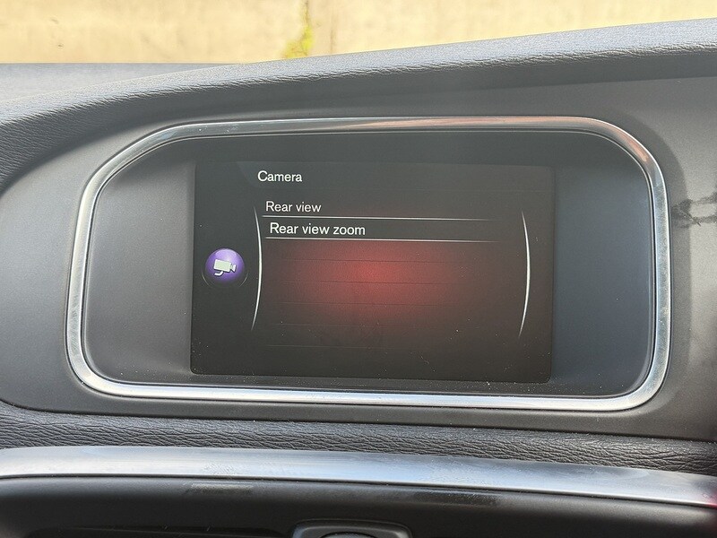 Used Volvo V40 2016 for sale - 78139786: Photo 62