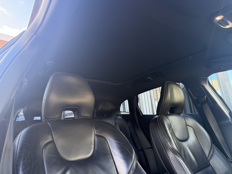 Used Volvo V40 2016 for sale - 78139786: Photo 72