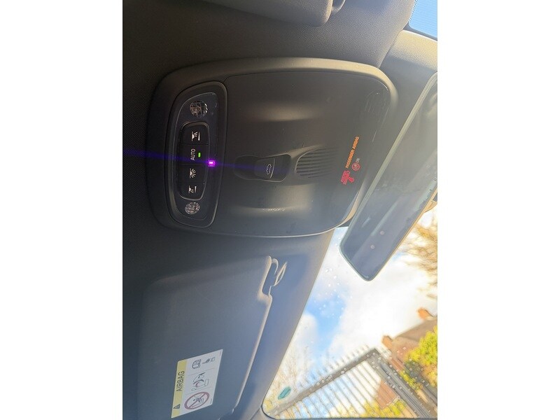 Used Volvo V40 2016 for sale - 78139786: Photo 73