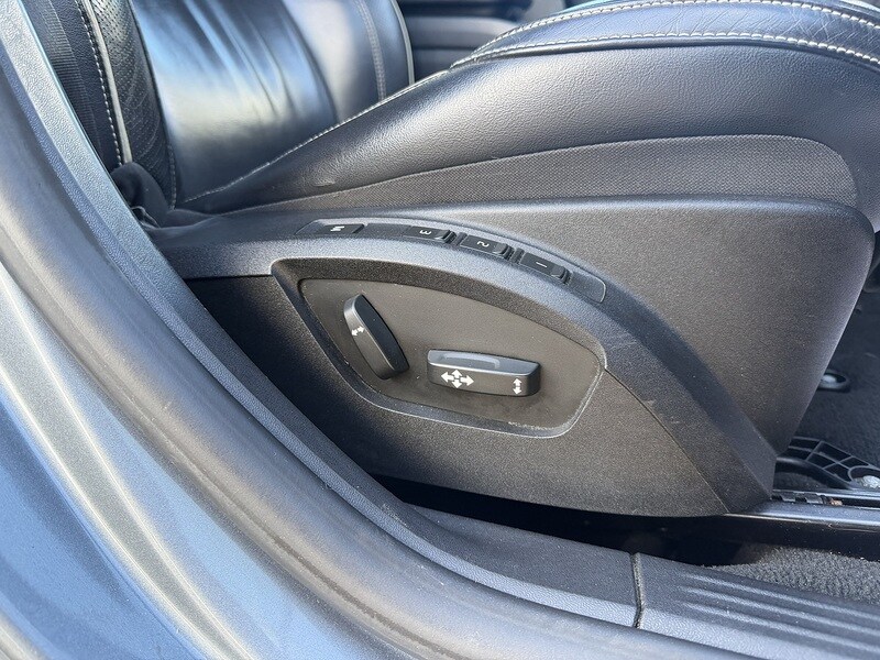 Used Volvo V40 2016 for sale - 78139786: Photo 74