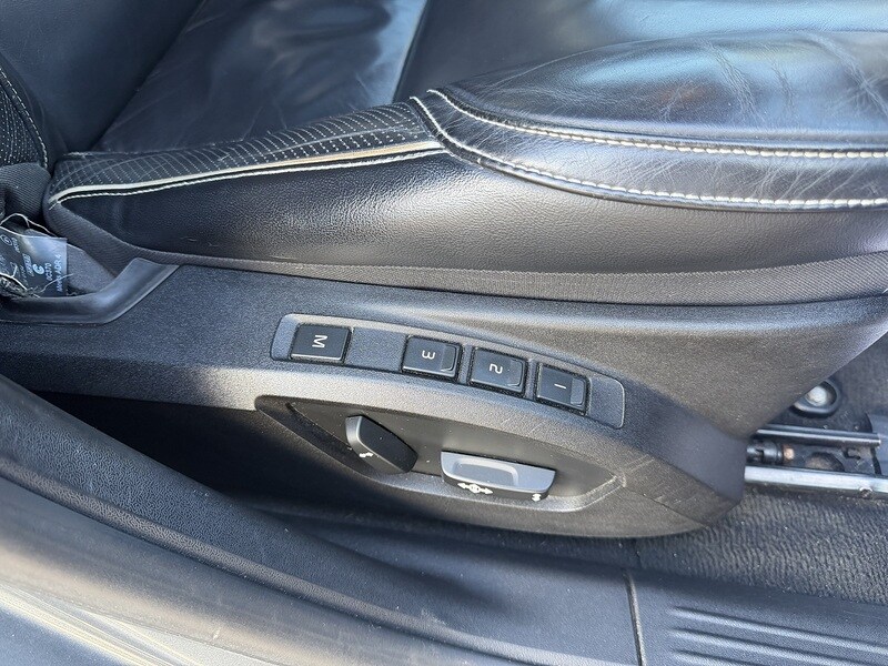 Used Volvo V40 2016 for sale - 78139786: Photo 75