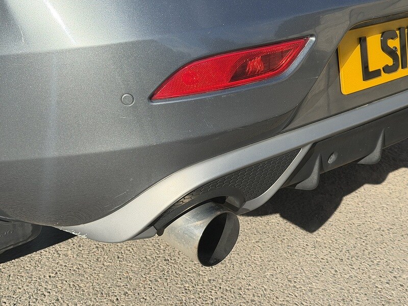 Used Volvo V40 2016 for sale - 78139786: Photo 81