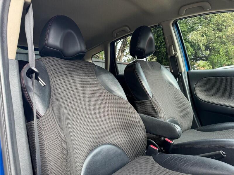 Used Nissan Note 2006 for sale - 77149312: Photo 28