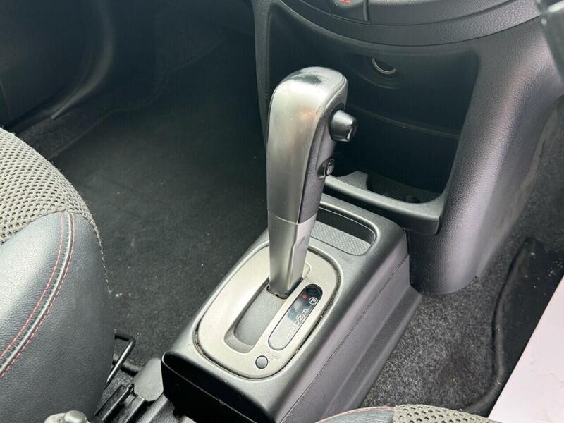 Used Nissan Note 2006 for sale - 77149312: Photo 31