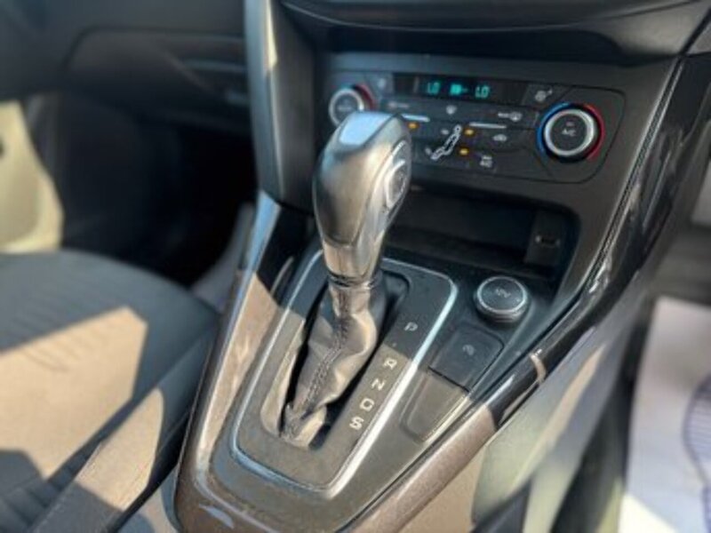 Used Ford Focus for sale - 77577911: Photo 27