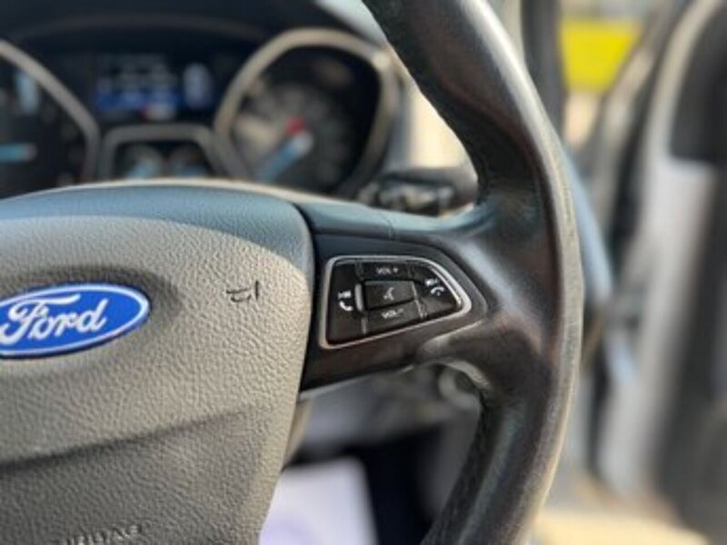 Used Ford Focus for sale - 77577911: Photo 38