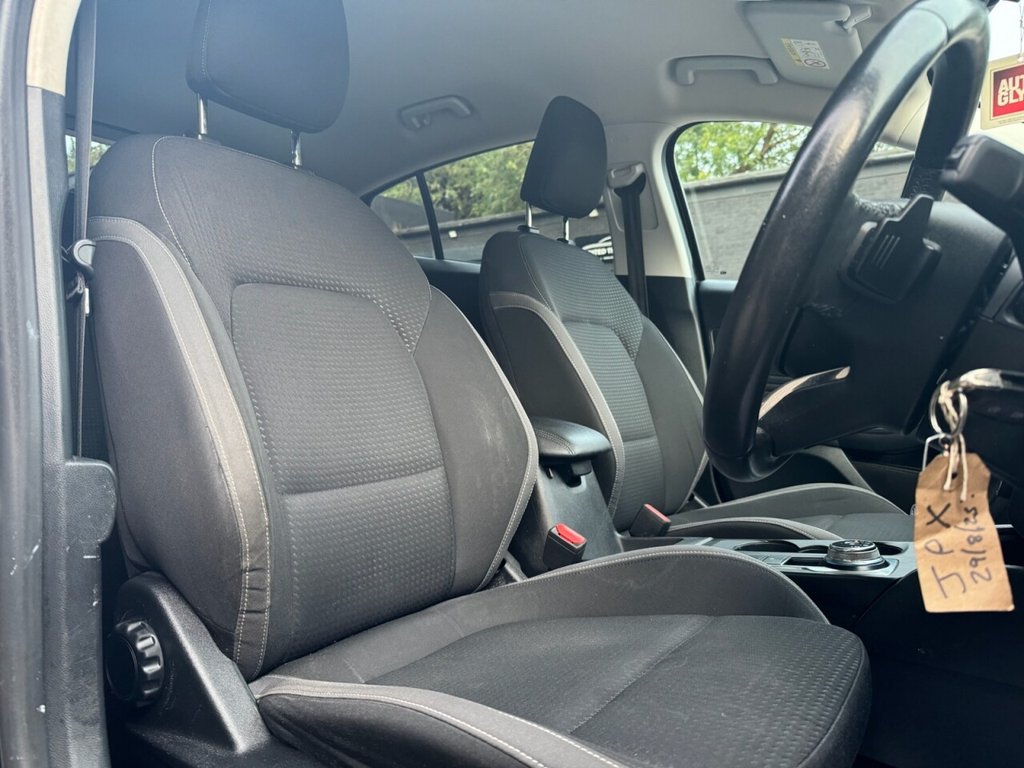 Used Ford Focus 2019 for sale - 76256156: Photo 33