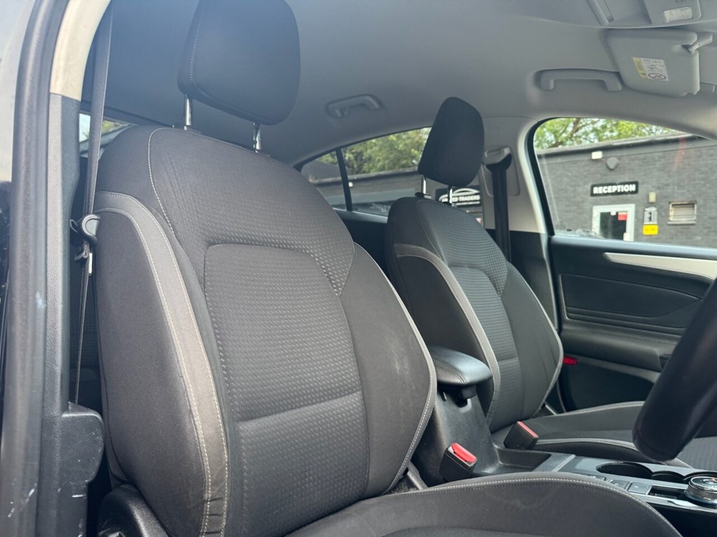 Used Ford Focus 2019 for sale - 76256156: Photo 34