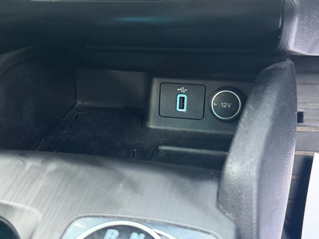 Used Ford Focus 2019 for sale - 76256156: Photo 36