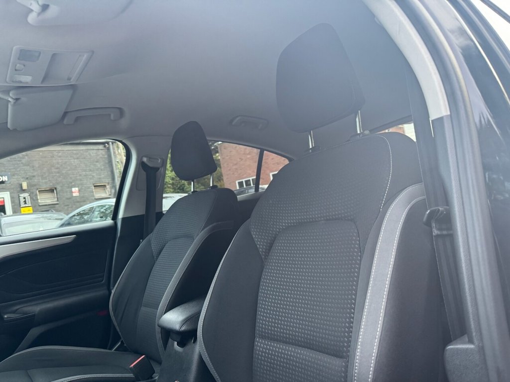 Used Ford Focus 2019 for sale - 76256156: Photo 38