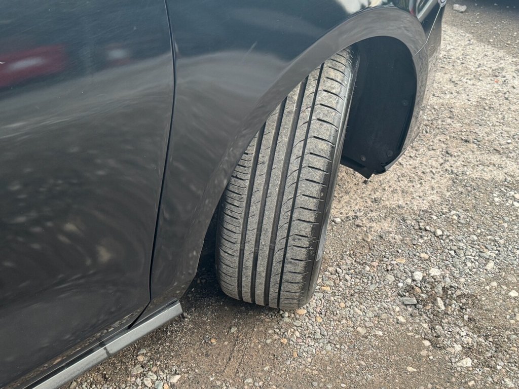 Used Ford Focus 2019 for sale - 76256156: Photo 43