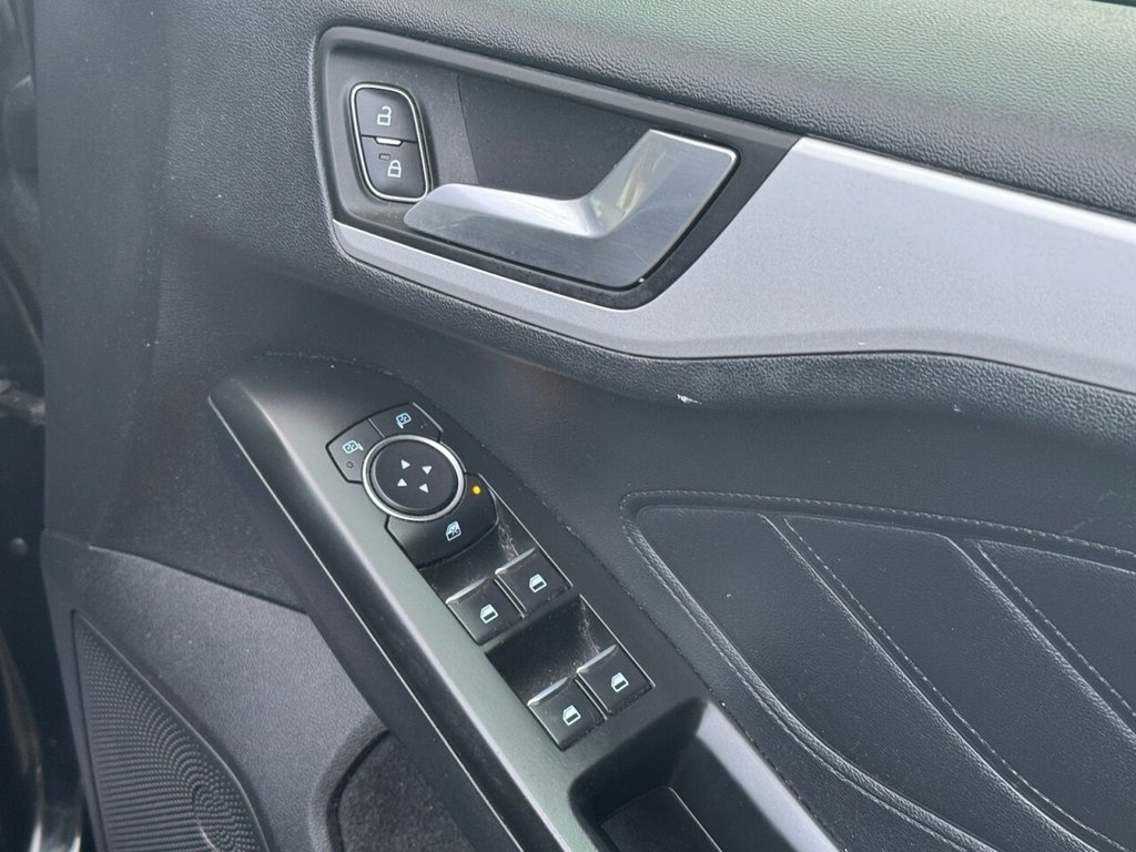 Used Ford Focus 2019 for sale - 76256156: Photo 44