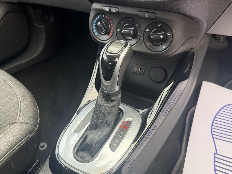 Used Vauxhall Corsa 2015 for sale - 78154625: Photo 31