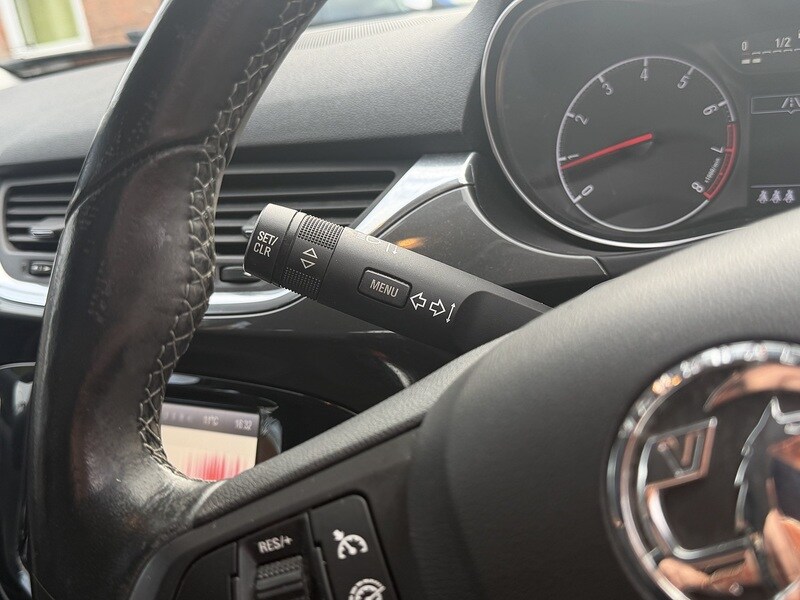 Used Vauxhall Corsa 2015 for sale - 78154625: Photo 35