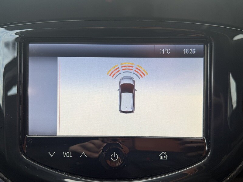 Used Vauxhall Corsa 2015 for sale - 78154625: Photo 41