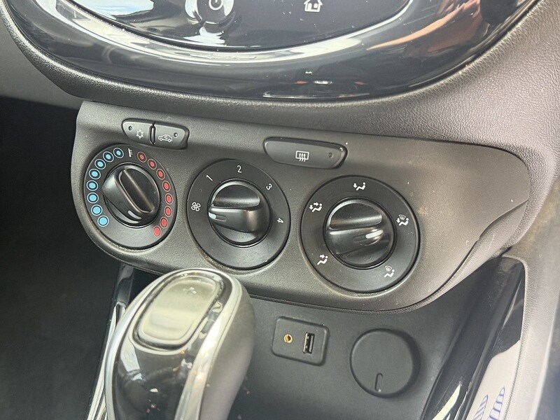 Used Vauxhall Corsa 2015 for sale - 78154625: Photo 47