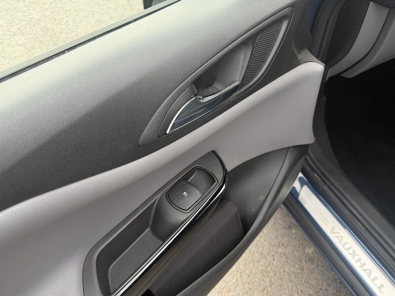 Used Vauxhall Corsa 2015 for sale - 78154625: Photo 51