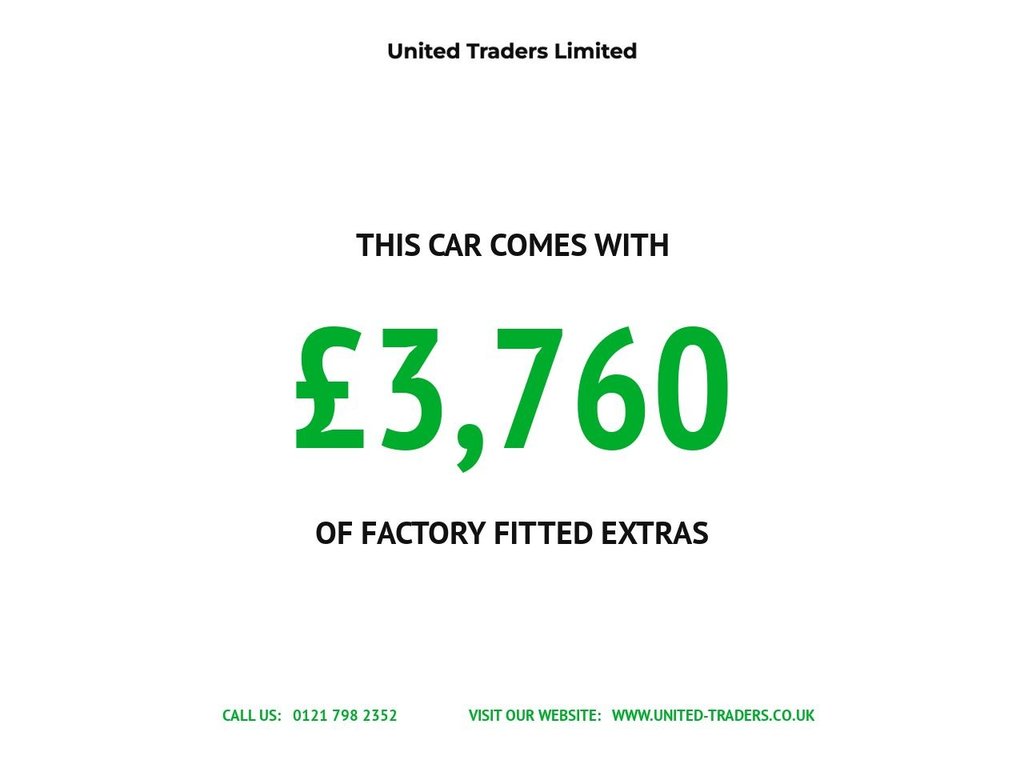 Used Ford Focus 2016 for sale - 76552080: Photo 32