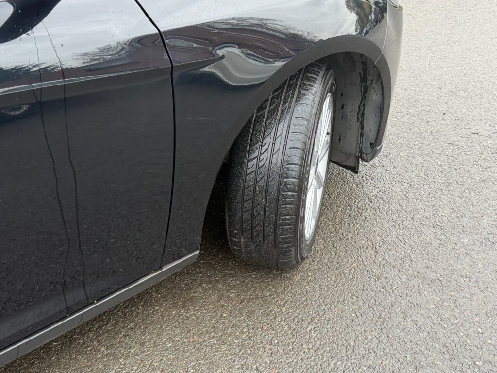 Used Ford Focus 2016 for sale - 76552080: Photo 47