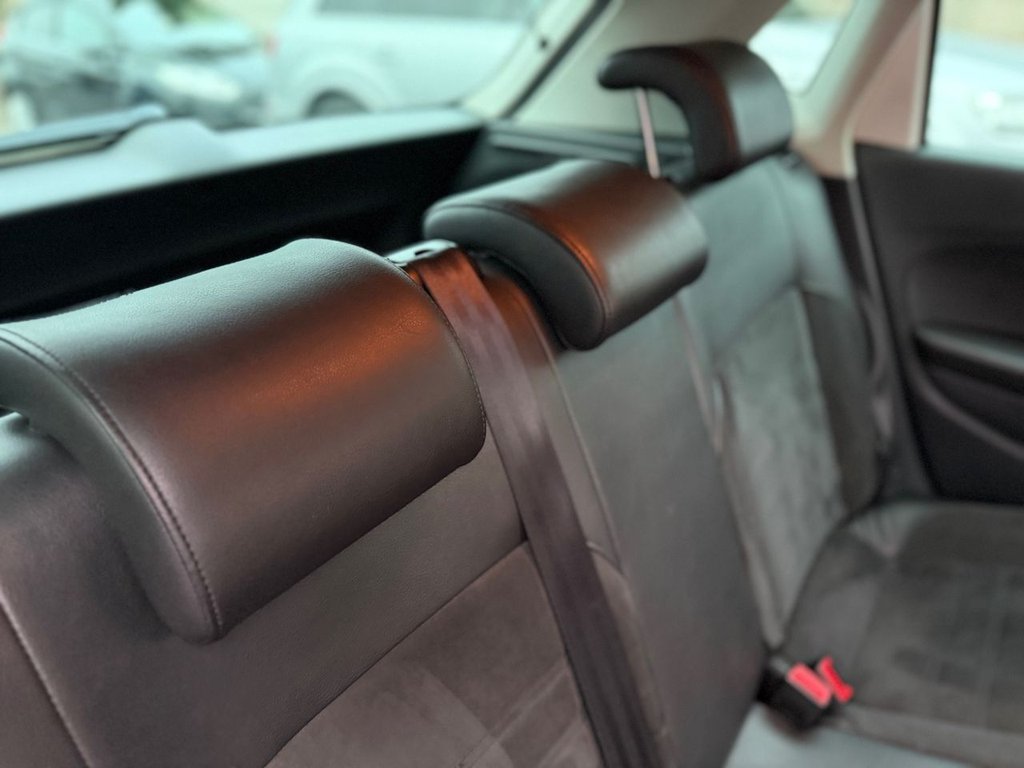 Used Volkswagen Polo 2013 for sale - 76711424: Photo 12