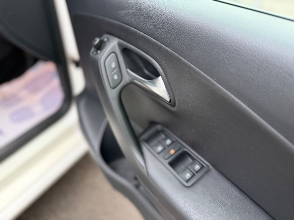 Used Volkswagen Polo 2013 for sale - 76711424: Photo 13