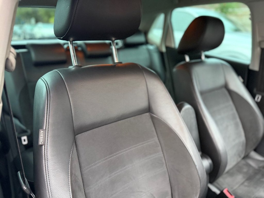 Used Volkswagen Polo 2013 for sale - 76711424: Photo 20