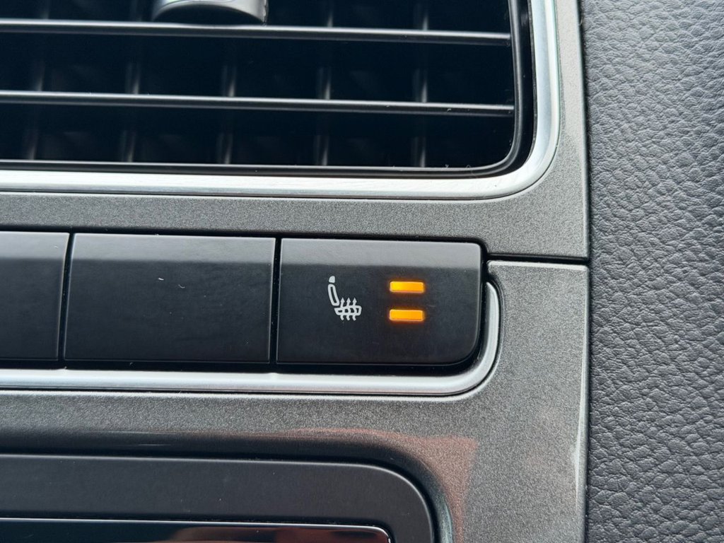 Used Volkswagen Polo 2013 for sale - 76711424: Photo 22