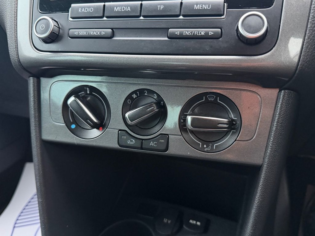 Used Volkswagen Polo 2013 for sale - 76711424: Photo 23