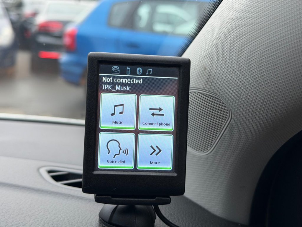 Used Volkswagen Polo 2013 for sale - 76711424: Photo 24