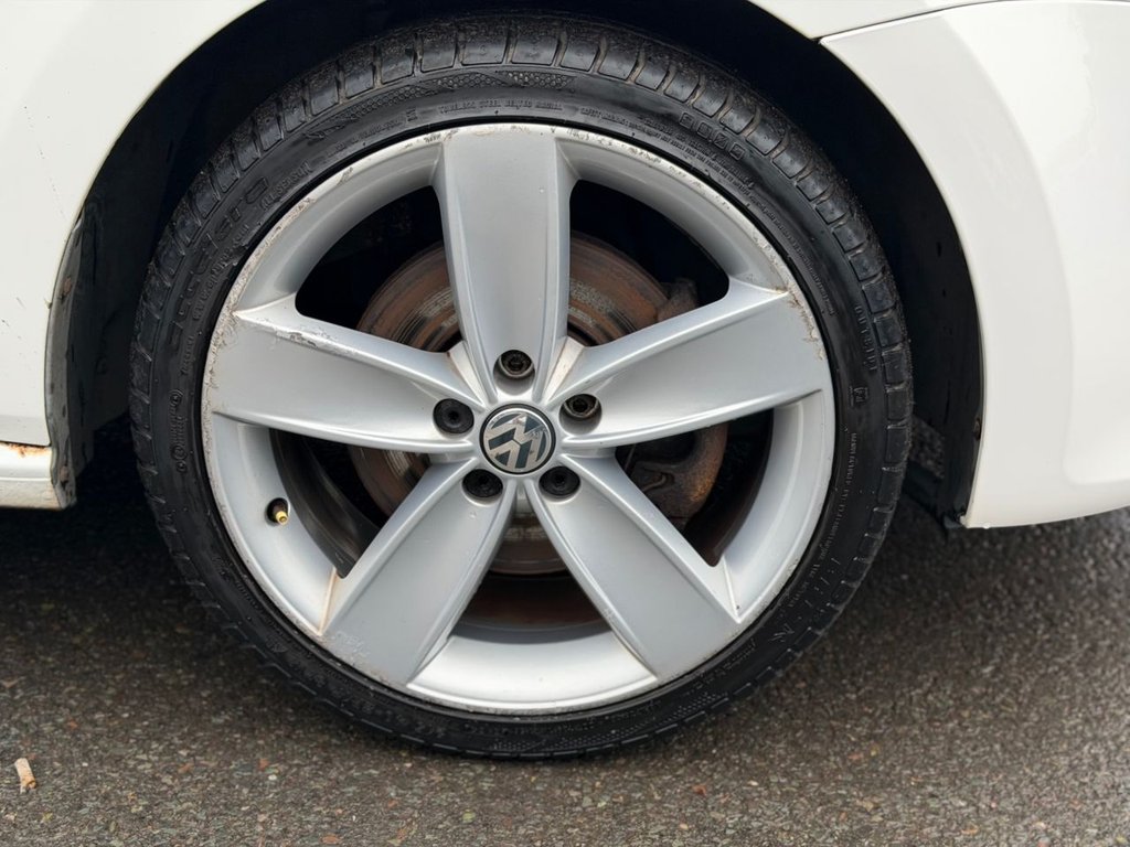 Used Volkswagen Polo 2013 for sale - 76711424: Photo 28