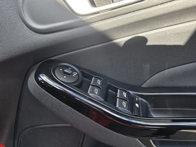 Used Ford Fiesta 2017 for sale - 77836634: Photo 31
