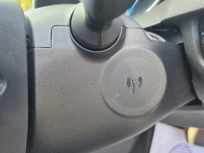 Used Ford Fiesta 2017 for sale - 77836634: Photo 39