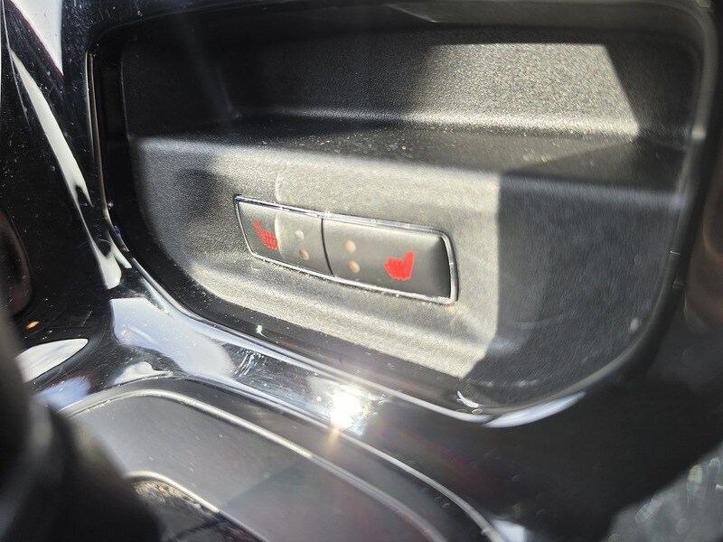 Used Ford Fiesta 2017 for sale - 77836634: Photo 43