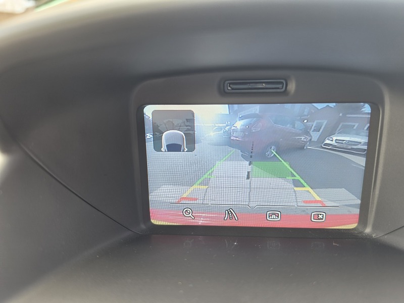 Used Ford Fiesta 2017 for sale - 77836634: Photo 46