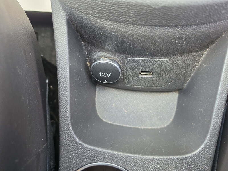 Used Ford Fiesta 2017 for sale - 77836634: Photo 47