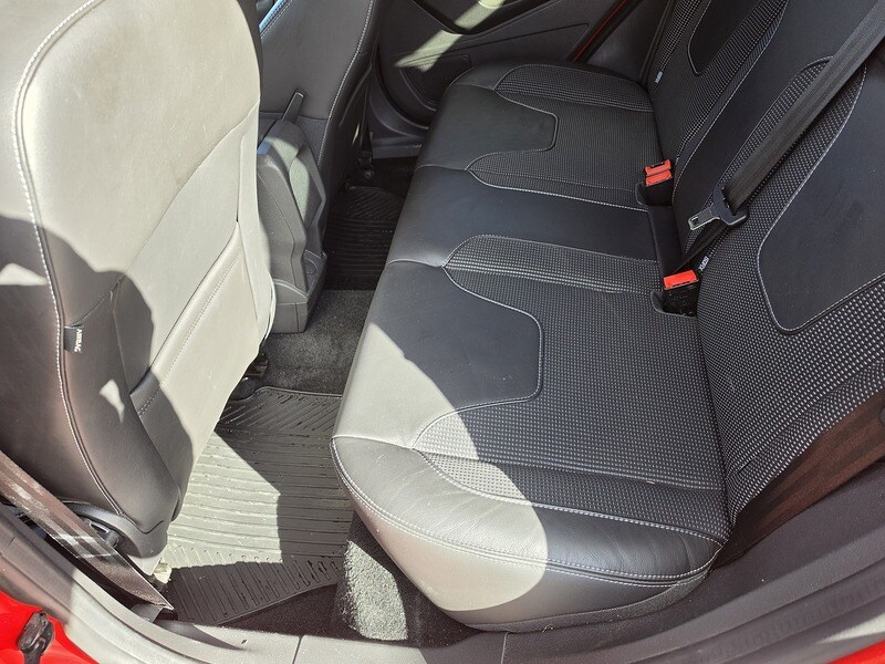 Used Ford Fiesta 2017 for sale - 77836634: Photo 55