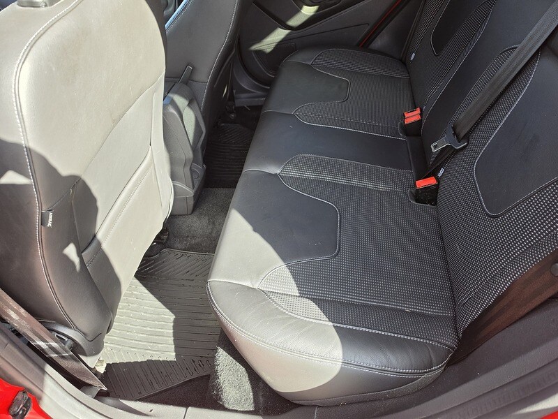 Used Ford Fiesta 2017 for sale - 77836634: Photo 56