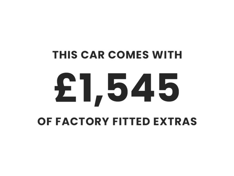 Used Ford Fiesta 2017 for sale - 77836634: Photo 62