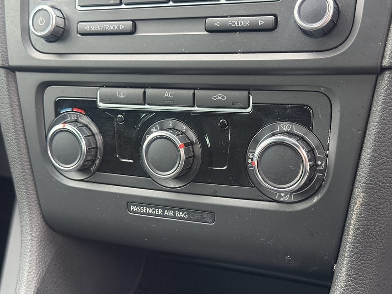 Used Volkswagen Golf 2009 for sale - 77990178: Photo 19