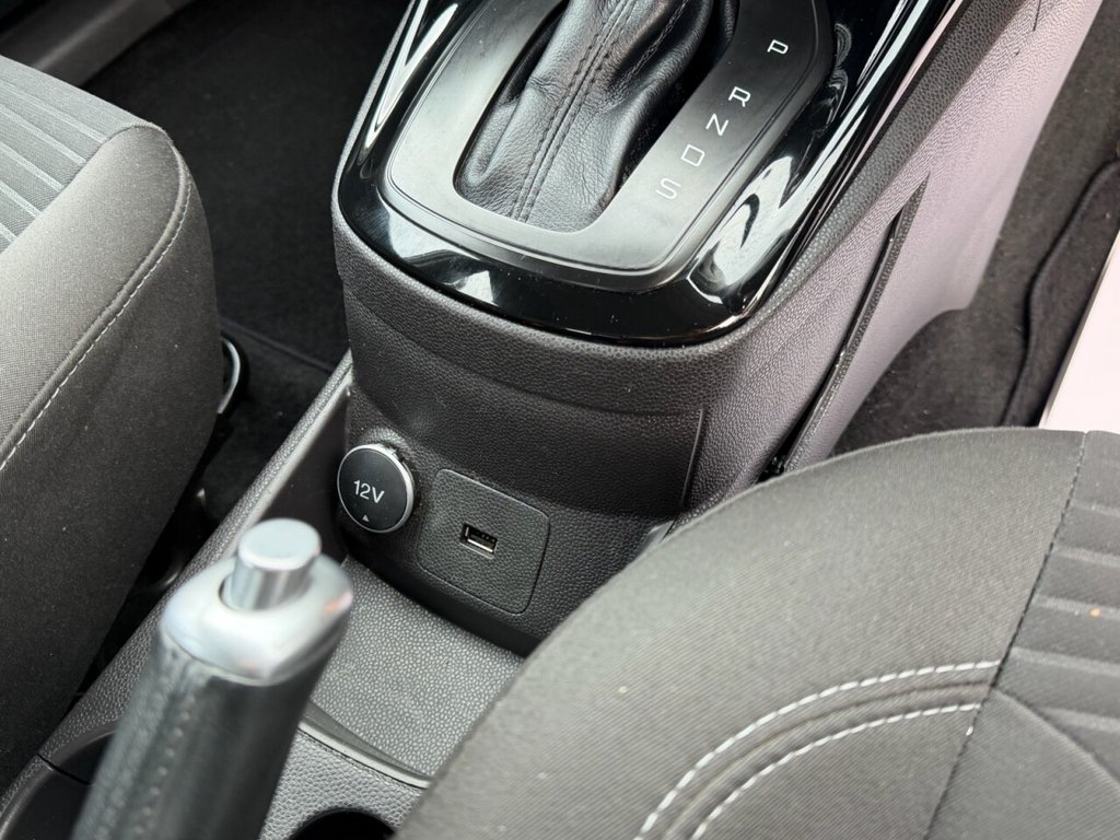 Used Ford Fiesta 2016 for sale - 76430279: Photo 29