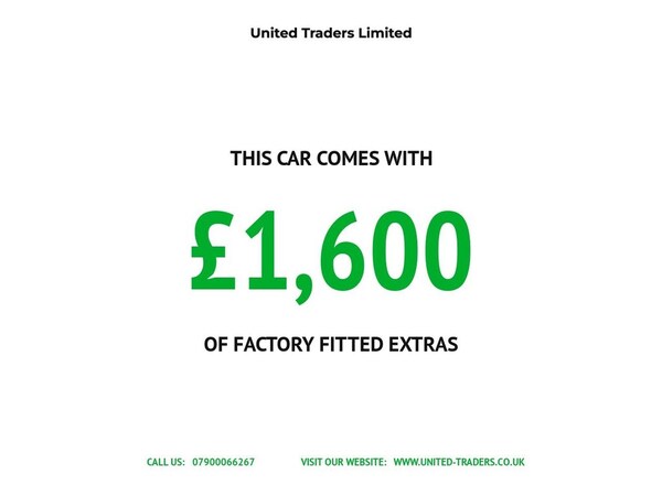 Used Ford Fiesta 2014 for sale - 76261028: Photo 39