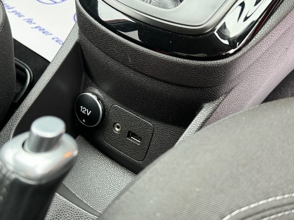 Used Ford Fiesta 2014 for sale - 76261028: Photo 45